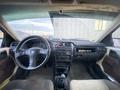 Opel Vectra 1995 годаүшін700 000 тг. в Актобе – фото 7