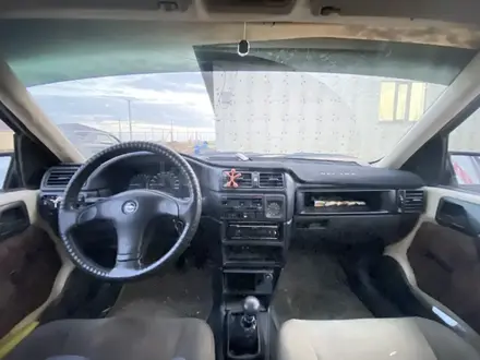 Opel Vectra 1995 года за 700 000 тг. в Актобе – фото 7