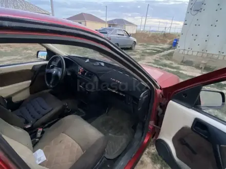 Opel Vectra 1995 года за 700 000 тг. в Актобе – фото 6