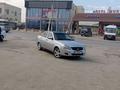 ВАЗ (Lada) Priora 2170 2012 года за 2 100 000 тг. в Жетысай – фото 2