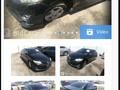 Toyota Camry 2012 года за 5 200 000 тг. в Актау – фото 2