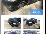 Toyota Camry 2012 годаүшін5 400 000 тг. в Актау – фото 2