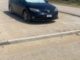 Toyota Camry 2012 годаүшін5 400 000 тг. в Актау