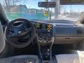 Nissan Primera 2001 годаүшін1 500 000 тг. в Кокшетау – фото 3