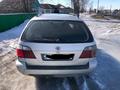 Nissan Primera 2001 года за 1 500 000 тг. в Кокшетау – фото 4