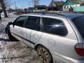 Nissan Primera 2001 года за 1 500 000 тг. в Кокшетау – фото 5