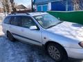 Nissan Primera 2001 года за 1 500 000 тг. в Кокшетау – фото 6