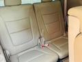 Kia Sorento 2011 года за 7 000 000 тг. в Актау – фото 5