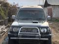 Mitsubishi Pajero 1994 годаfor1 800 000 тг. в Семей – фото 5