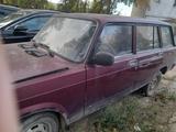 ВАЗ (Lada) 2104 2012 года за 600 000 тг. в Павлодар