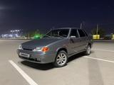 ВАЗ (Lada) 2115 2007 годаfor1 450 000 тг. в Костанай – фото 3