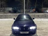 BMW 323 2001 годаfor5 500 000 тг. в Павлодар