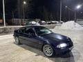 BMW 323 2001 годаfor5 500 000 тг. в Павлодар – фото 2