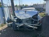 Toyota Mark II 1994 года за 450 000 тг. в Астана