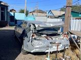Toyota Mark II 1994 года за 450 000 тг. в Астана – фото 3
