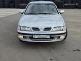 Nissan Primera 1996 года за 1 850 000 тг. в Кокшетау – фото 2