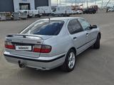 Nissan Primera 1996 года за 1 850 000 тг. в Кокшетау – фото 4