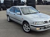 Nissan Primera 1996 года за 1 850 000 тг. в Кокшетау – фото 3
