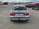 Nissan Primera 1996 года за 1 850 000 тг. в Кокшетау – фото 5