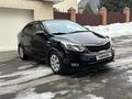 Kia Rio 2015 годаүшін5 700 000 тг. в Алматы – фото 2