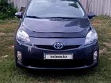 Toyota Prius 2010 года за 5 500 000 тг. в Астана
