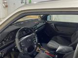 Mercedes-Benz E 260 1989 годаfor1 000 000 тг. в Новоишимский – фото 4