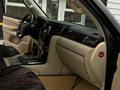 Lexus LX 570 2008 годаfor18 500 000 тг. в Актау – фото 8