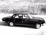 ГАЗ 24 (Волга) 1979 годаүшін4 200 000 тг. в Алматы – фото 4
