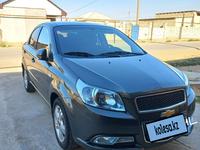 Chevrolet Nexia 2021 года за 5 300 000 тг. в Актау