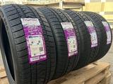 Новые зимние шины Tourador 245/40/19 275/35/19 за 450 000 тг. в Алматы
