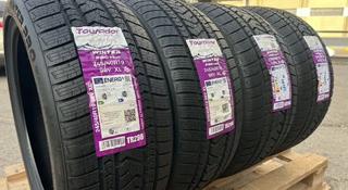 Новые зимние шины Tourador 245/40/19 275/35/19 за 450 000 тг. в Алматы