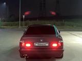 BMW 540 1993 годаүшін4 200 000 тг. в Алматы – фото 3