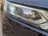Nissan Qashqai 2019 годаүшін10 000 000 тг. в Алматы – фото 4
