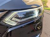 Nissan Qashqai 2019 годаүшін10 000 000 тг. в Алматы