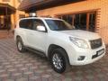 Переделка Рестайлинг Комплекты Land Cruiser 200 за 650 000 тг. в Астана – фото 5