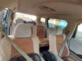 Toyota Alphard 2008 года за 5 500 000 тг. в Балхаш – фото 6