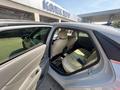 Hyundai Elantra 2021 года за 9 000 000 тг. в Алматы – фото 10