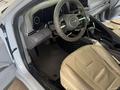 Hyundai Elantra 2021 года за 9 000 000 тг. в Алматы – фото 16