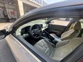 Hyundai Elantra 2021 года за 9 000 000 тг. в Алматы – фото 9