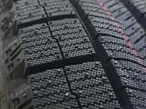 Новые шины 245 45 21for650 000 тг. в Астана – фото 3