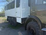 КамАЗ 1993 года за 25 000 000 тг. в Алматы – фото 2