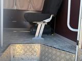 КамАЗ 1993 года за 25 000 000 тг. в Алматы – фото 5
