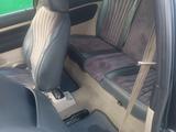 Volkswagen Golf 2002 годаүшін2 500 000 тг. в Тараз – фото 3