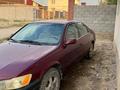 Toyota Camry 1997 годаfor1 800 000 тг. в Алматы – фото 2