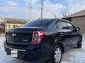 Chevrolet Cobalt 2021 года за 5 600 000 тг. в Шымкент – фото 3