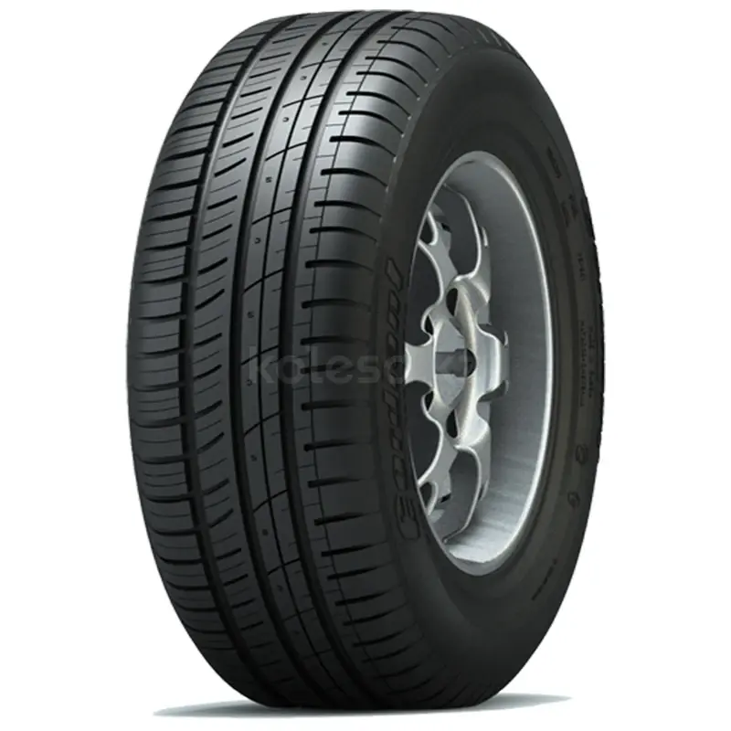 Кордиант Спорт 2 185 60 R14 Цена