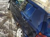 Volkswagen Golf 1996 года за 800 000 тг. в Шахтинск – фото 2