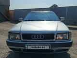 Audi 80 1994 года за 1 500 000 тг. в Тараз