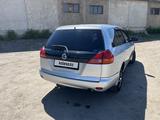 Nissan AD 2000 года за 1 900 000 тг. в Петропавловск – фото 3