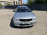 Nissan AD 2000 года за 1 900 000 тг. в Петропавловск